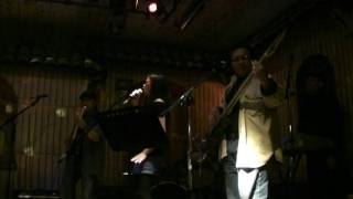 Download lagu A Republic Band (Never) mp3