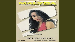 Download lagu Aku Jadi Bingung mp3