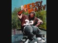 MESSY MARV FT. JESSICA RABBIT - YOU WERE MY ...