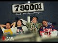 Sono Lem 790001 Official Music Video Ft Longmey Madonyx 2 7 Ek Safar II