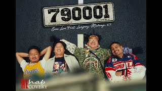 Download lagu Sono Lem - 790001 | ft. Longmey, Madonyx & 2'7 | Ek Safar II mp3 Download lagu Sono Lem - 790001 | ft. Longmey, Madonyx & 2'7 | Ek Safar II mp3