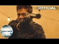 Sicario - UK Trailer