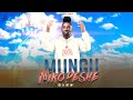 Capita Amon Mungu Nikopeshe Official Audio