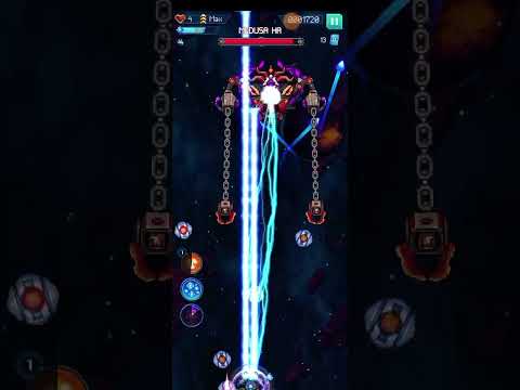 galaxiga level 155 I loss