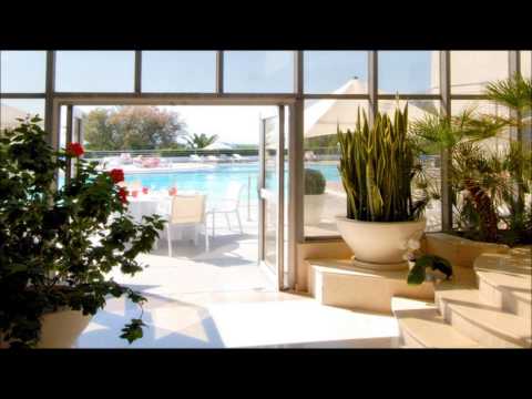 Film Thalasso La Grande Motte