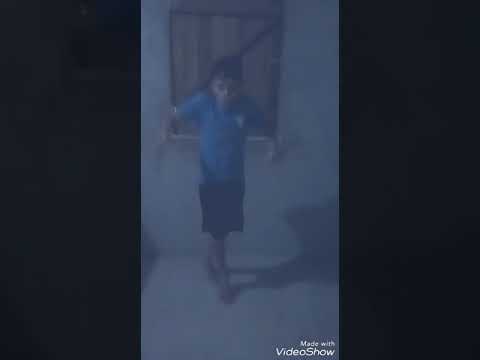 SO SOCADÃO )MC GW E MC KALZIN) KAIQUE FERNANDES 👏