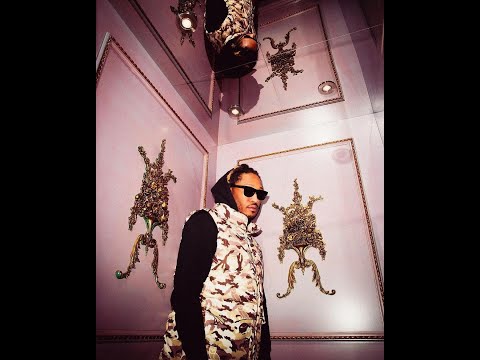[FREE] Future x Lil Durk x Nav type beat -"So Long" (Prod. MT? x Timmy Holiday)