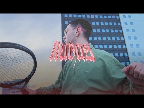 [FREE] SAMPAGNE x SOHO BANI Type Beat - "Du bist mir egal" 🌤 | 2023