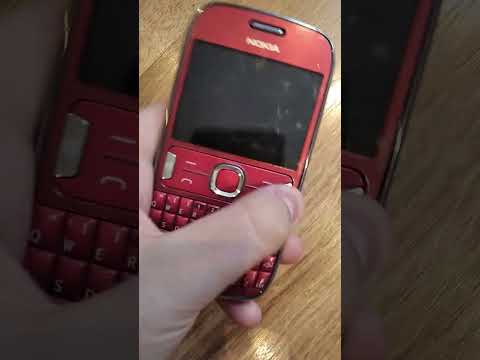 Flymaster Rubber Replacement Keypad Buttons for nokla 7610