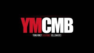 Compton Menace - Blood Niggaz (feat. Lil Wayne &amp; Mitchy Slick)