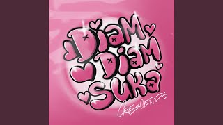 Lirik Lagu Diam-diam Suka - Crescendo: Ku Harap Takkan Kau Lepaskan Walau Ku Tak Sanggup Bilang