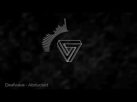 [Minatory] Deafwave - Abducted