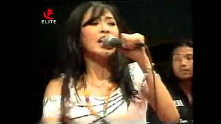 Download lagu cinta kau telah datang-Evi Puspitasari SERA mp3
