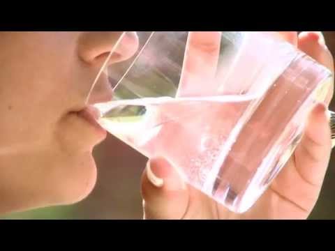Crystal Quest Company Overview | Crystal Quest Education video
