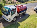 3000 Lt Septic Pumpwell And 100mtrs Trenches