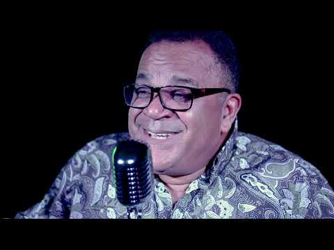 OSIEL DIAS, FIDELIDADE. ALBUM: LUTANDO E VENCENDO. AUTOR. JOSE CARLOS