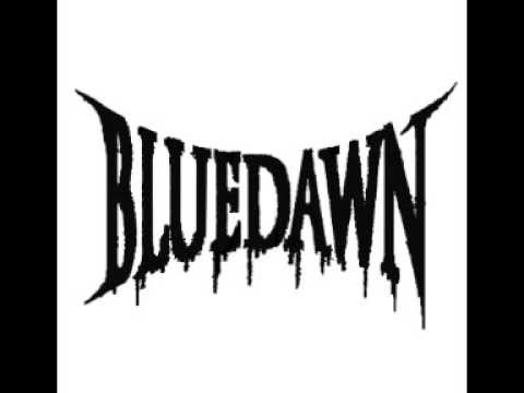 Intervista Blue Dawn per Facemusik.com