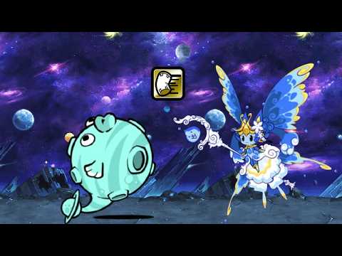 The most interesting ability you SHOULD be using...