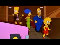 Every Time Bart Simpson Says Cowabunga