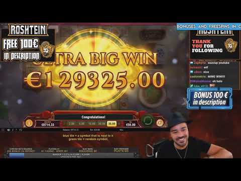 download lagu mp3 mp4 Nettcasino, download lagu Nettcasino gratis, unduh video klip Nettcasino