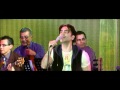 Alejandro Fernández  Tu Sabes Quien