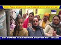GURU RAVIDASS SHOBHA YATRA 11 02 2025