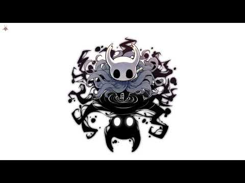 KIDLOVO x XiiiDolor - D3VIOUS (FT. REDEMBRECE)