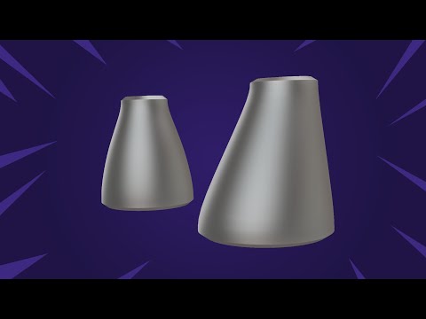 Reducers / Expanders | Pump | Cavitation | eccentric | concentric | PARALLELISM//004