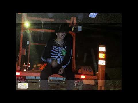 Hudskis - RAGE! (Official Music Video)