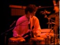 I Love My Life Part 1 - Todd Rundgren