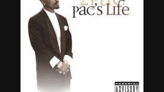 2Pac - Don&#39;t Stop
