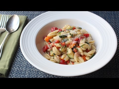 download lagu mp3 mp4 Fresh Summer Vegetable Recipes, download lagu Fresh Summer Vegetable Recipes gratis, unduh video klip Fresh Summer Vegetable Recipes
