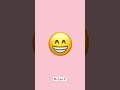 Funny Background Music No Copyright Comedy Sound Effects Parsent Trusted Music Free Use