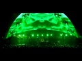 Kasabian - La Fee Verte Live at The O2 2012 High ...