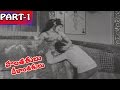 Hanthakulu Devanthakulu Full Movie Part 1 12 Krishna KrishnamRaju JyothiLakshmi V9 Videos