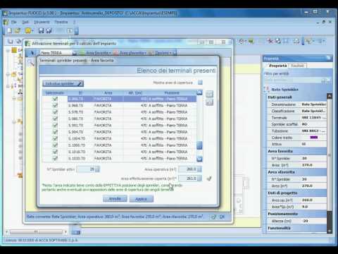 Видеообзор