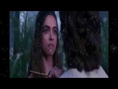 download lagu mp3 mp4 Naino Wale Ne Instrumental, download lagu Naino Wale Ne Instrumental gratis, unduh video klip Naino Wale Ne Instrumental