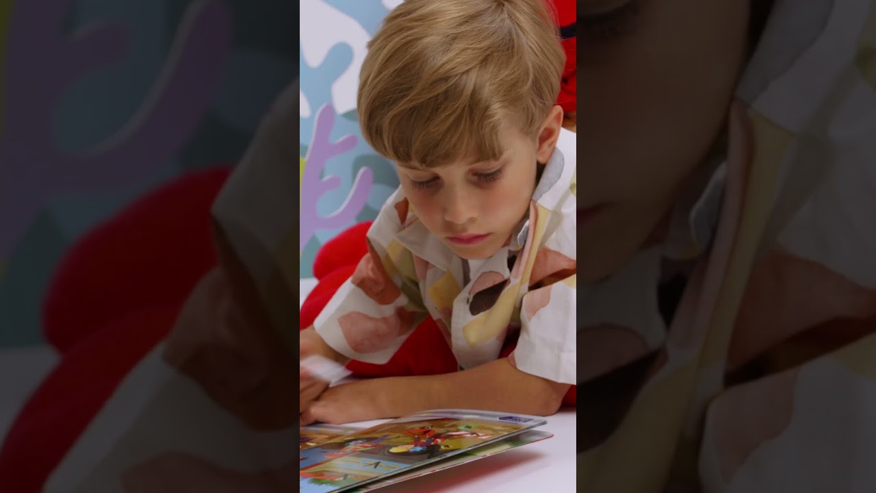 Zeszyty aktywizujące z serii OKIDOKI