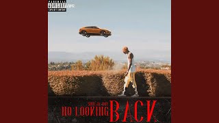 Cappin&#39; On My Name