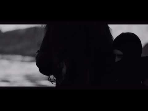 Taifa Yallah - EL BOSQUE (final extendido)