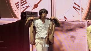 Download lagu 230409 Haechan 'To My First' NCT Dream Atlanta 해찬 ヘチャン mp3