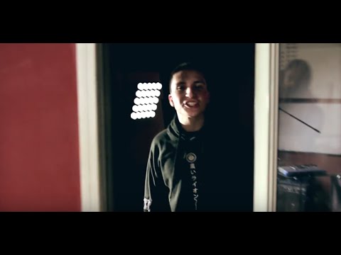 Token - Waist Down (Extended Version) - Official Music Video