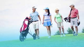 How to hire top event staff with Activities experience