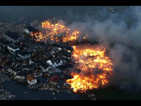 Ate Dite do te thote qafiri "te gjithe hudhi n'xhehenem vec une te shpetoj" - #Hoxha_jone Enis Rama