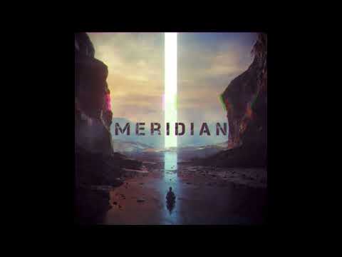 ΑΝΤΧRES - MERIDIAN