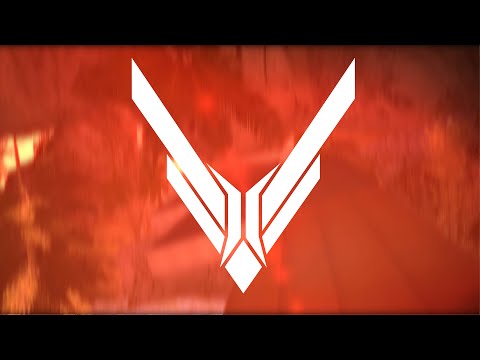 [DM] SpektreM ft. SakY! - Entropy