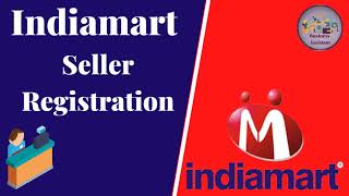 Indiamart Seller Registration | Indiamart tutorial| Be on Successful Business man|Business Assistant