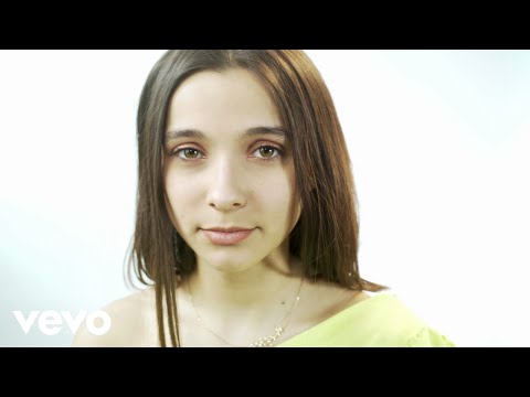 Carla Fernandes - Know Me Too Well (Acoustic)