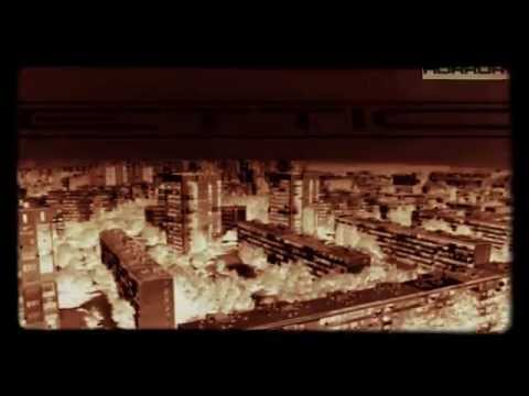 DOOM SQUAD - EASTDUO ft. ETTIC (OFFICIAL'VIDEO)