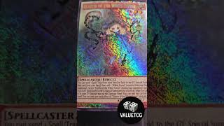 Set: Elzette + Astellar of the White Forest - Extended Art Custom Orica/Proxy #yugioh #yugiohcards